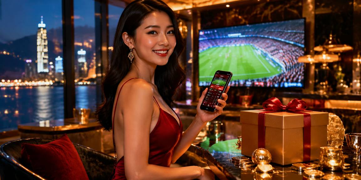 f95 Sportsbook