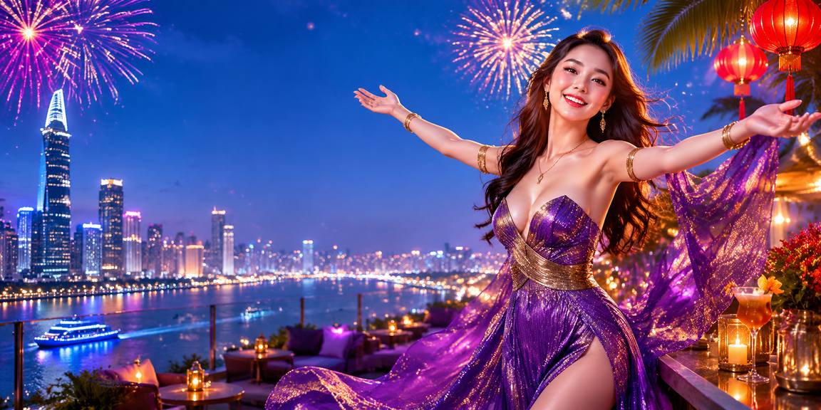 f95 Những gì chúng tôi cung cấp trong sảnh Valorant