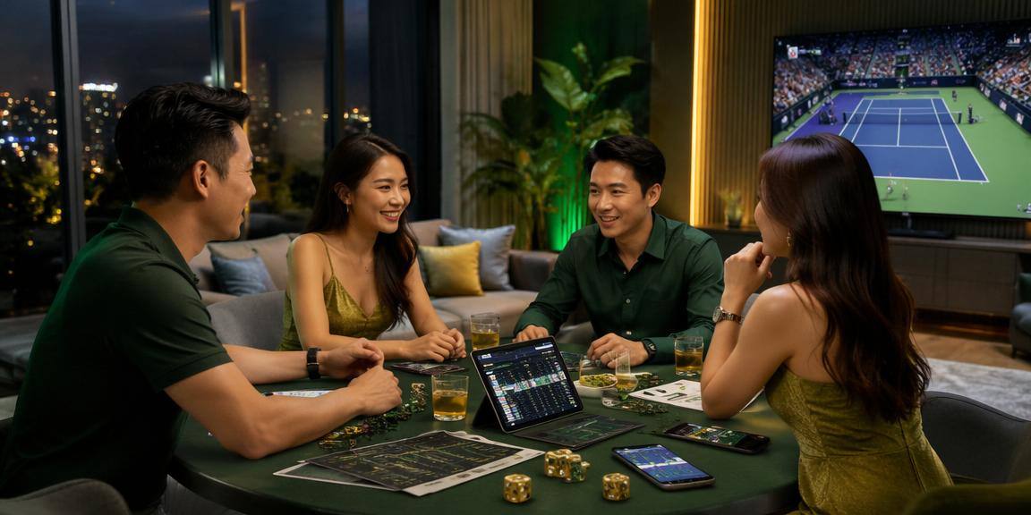 f95 Truy cập slot và bàn trực tiếp từ một trang